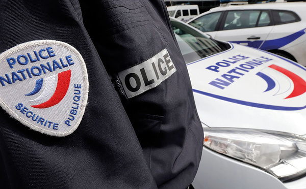 L’Office mineurs toujours en attente d’effectifs