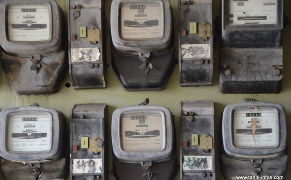 Bataille de commissions à l'assemblée pour enquêter sur le secteur de l’Energie