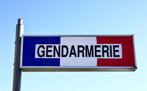 Un an de prison avec sursis pour l'ex-gendarme qui avait prévenu d'une perquisition