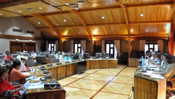 Déficit de l'assurance maladie : CESC veut résoudre le problème en  "une ou deux échéances" maximum