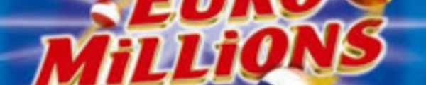 Euro Millions : le gagnant de 145 millions de Francs n'a  plus que quatre jours pour se faire connaître