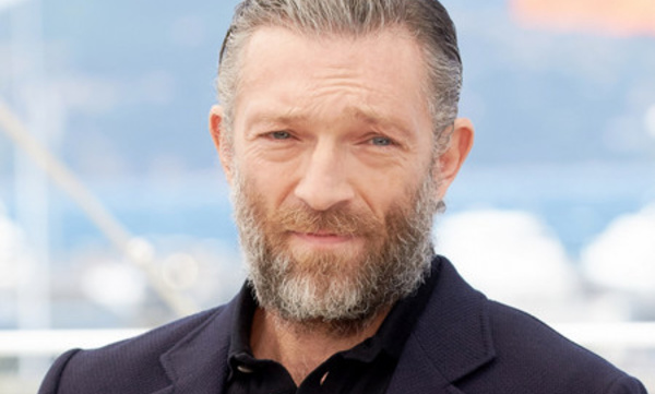 Voulez-vous jouer avec Vincent Cassel ? 