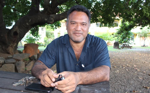 Le centre des métiers d’art a diplômé six nouveaux élèves