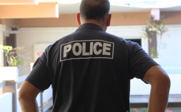 "Voleur compulsif", il écope de 18 mois de prison