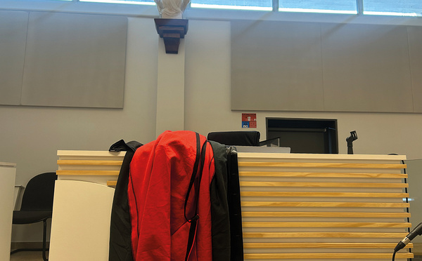 Procès pour viol à Bora Bora : le récit de la victime jugé “cohérent”