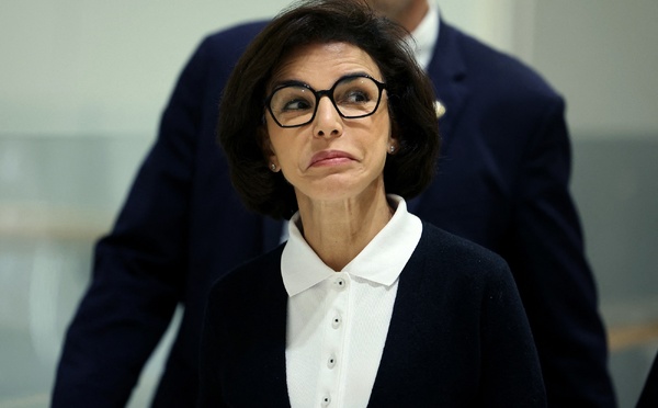 Prison aménageable et inéligibilité immédiate requises contre Rachida Dati