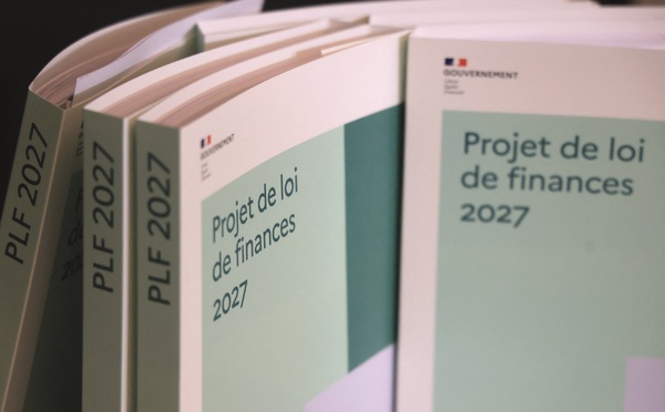 Le budget des outre-mer dopé de 10 %