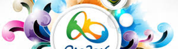 Les JO-2016 de A à Z, d'athlétisme à Zika