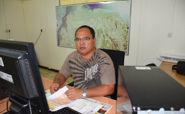 Faaa : la campagne de dénomination des quartiers est repoussée au 29 juillet