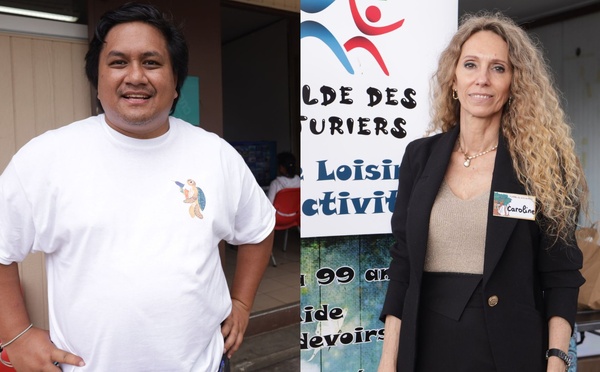 Festival des Jeux du Fenua : ouvrir le débat sur les écrans