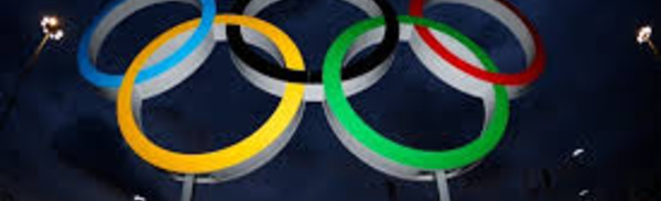 JO-2016 - Des chiffres et des Jeux