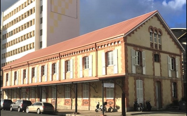 ​Grève à l'Autorité de la concurrence calédonienne contre son président