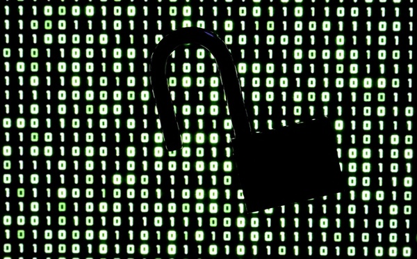 ​Des failles logicielles repérées par IA provoquent la mise hors ligne de milliers de sites internet