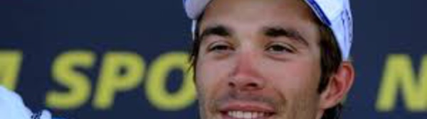 Tour de France - 13e étape: abandon de Thibaut Pinot, malade