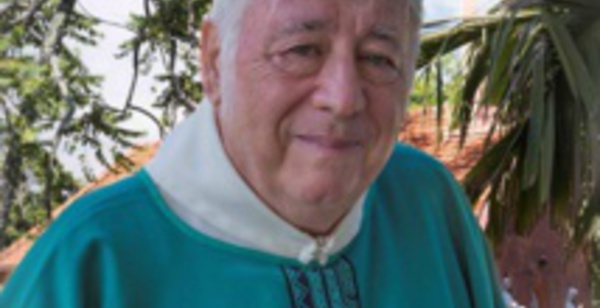 Attentat de Nice : le communiqué de l'administrateur apostolique de Papeete