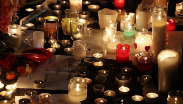 Attentat de Nice : La mairie de Papeete invite les Polynésiens à se rassembler