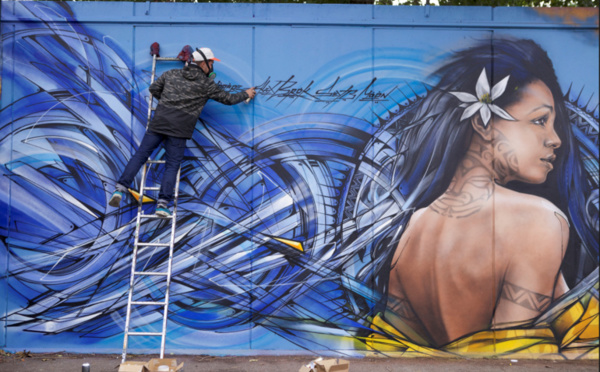 Artistes professionnels : comment avoir votre carte