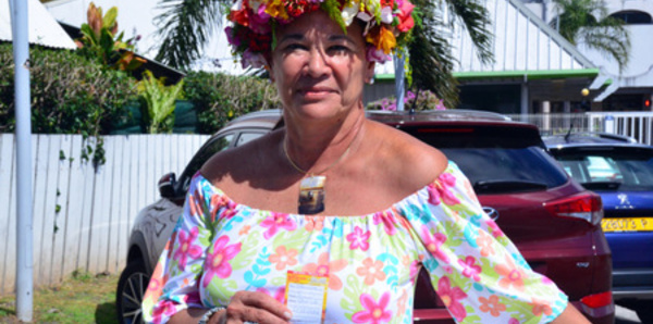 Jeu Pacific-Shell : Une nouvelle voiture pour Diana