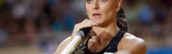 JO-2016 - Dopage: pas d'athlètes russes à Rio, la Russie menacée d'une exclusion collective