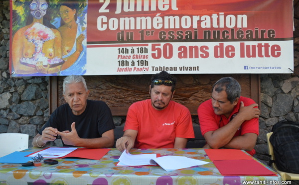 Modification du décret de la loi Morin : les associations dénoncent un "traficotage"