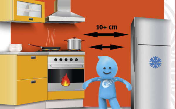 Les bons gestes pour faire des économies