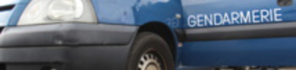 Punaauia : une femme de 45 ans poignarde un homme dans le dos