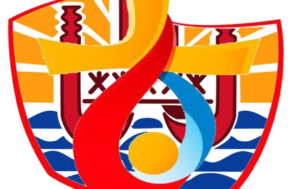 Les JMJ à domicile pour les jeunes qui n'ont pas pu partir