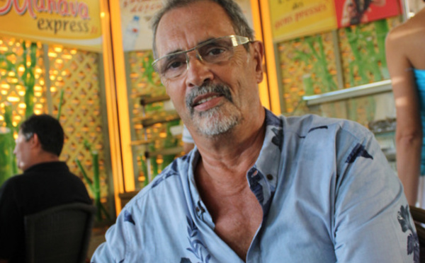 Aides du Pays aux entreprises, commerces et restaurants :  "une bonne nouvelle"