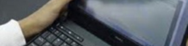 Une aide pour que les entreprises se connectent à internet