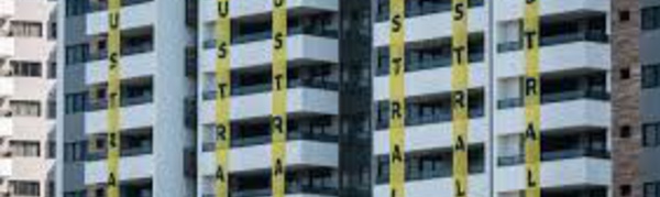 JO-2016 - Les Australiens au Village olympique: et maintenant, un incendie...