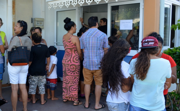 On a testé pour vous : le casting du film Gauguin