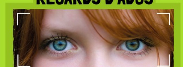 Page enfant : "Regards d’ados", un concours pour les reporters en herbe