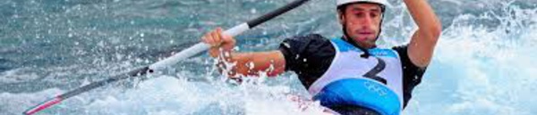 Pau: "fan zone" canoë-kayak pour les JO de Rio annulée pour raisons de sécurité