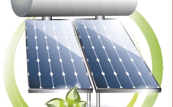 Des astuces pour faire des économies sur ses factures