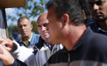 Allemagne : un touriste chinois placé par erreur dans un foyer de réfugiés