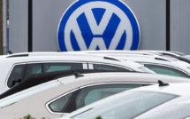 Moteurs diesel truqués : Volkswagen condamné une amende de 5 millions d'euros en Italie