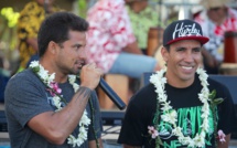 Multisports – Rautirare Festival : Des stars, du sport et du fun