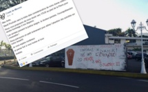 Crash du Twin Otter d'Air Moorea, neuf ans déjà