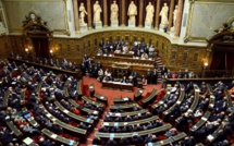 La loi sur la biodiversité publiée au Journal officiel