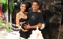 Michel Bourez – Interview sans tabou : Les confidences d’un grand champion