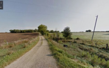 Ils vivent en plein milieu des Etats-Unis, tout est donc de leur faute