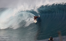 Surf Pro – Trials : Le surf local est en ébullition