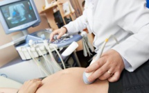 Zika : des Suisses lancent un registre international des femmes exposées