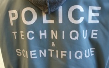 Macabre découverte quartier de la Mission, la mort d'origine naturelle (Màj)