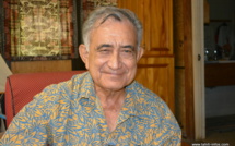 Temaru présidentielles : une mission de 15 jours en Métropole pour recueillir le plus de soutiens