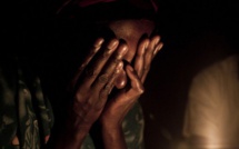 Afrique du Sud: dans les régions minières, une femme sur quatre a été violée (MSF)