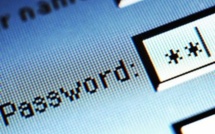 La NSA a été hackée, selon des médias américains