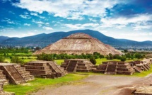 Une ancienne civilisation mexicaine élevait et mangeait des lapins (étude)