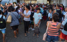 Fonds sociaux : la moitié de la dotation non utilisée l'an dernier !