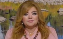 Egypte  : des présentatrices TV privées d'antenne à cause de leur surpoids